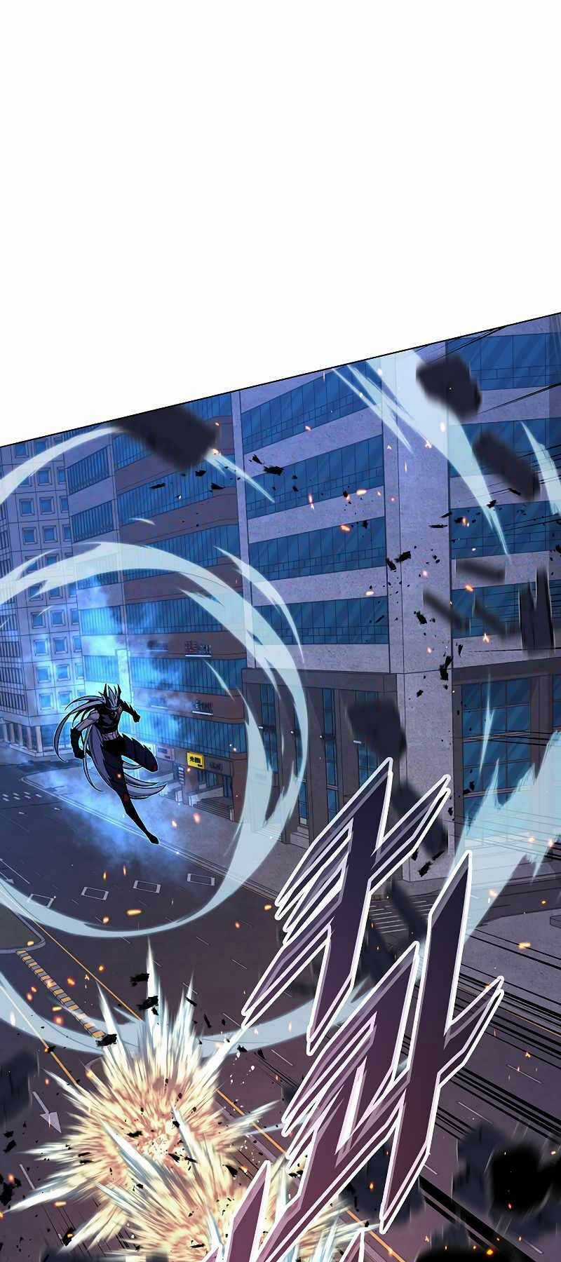 Thiên Ma Quân Sư Chapter 104 trang 6