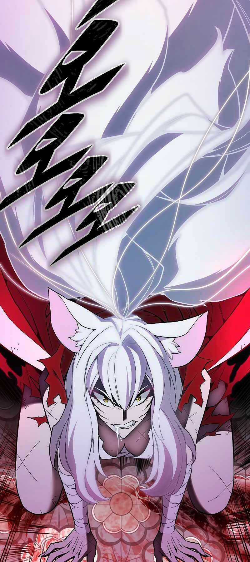 Thiên Ma Quân Sư Chapter 104 trang 60