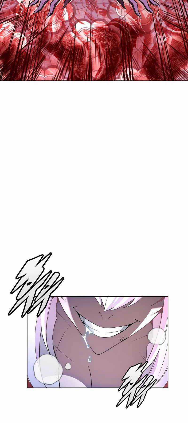 Thiên Ma Quân Sư Chapter 104 trang 61