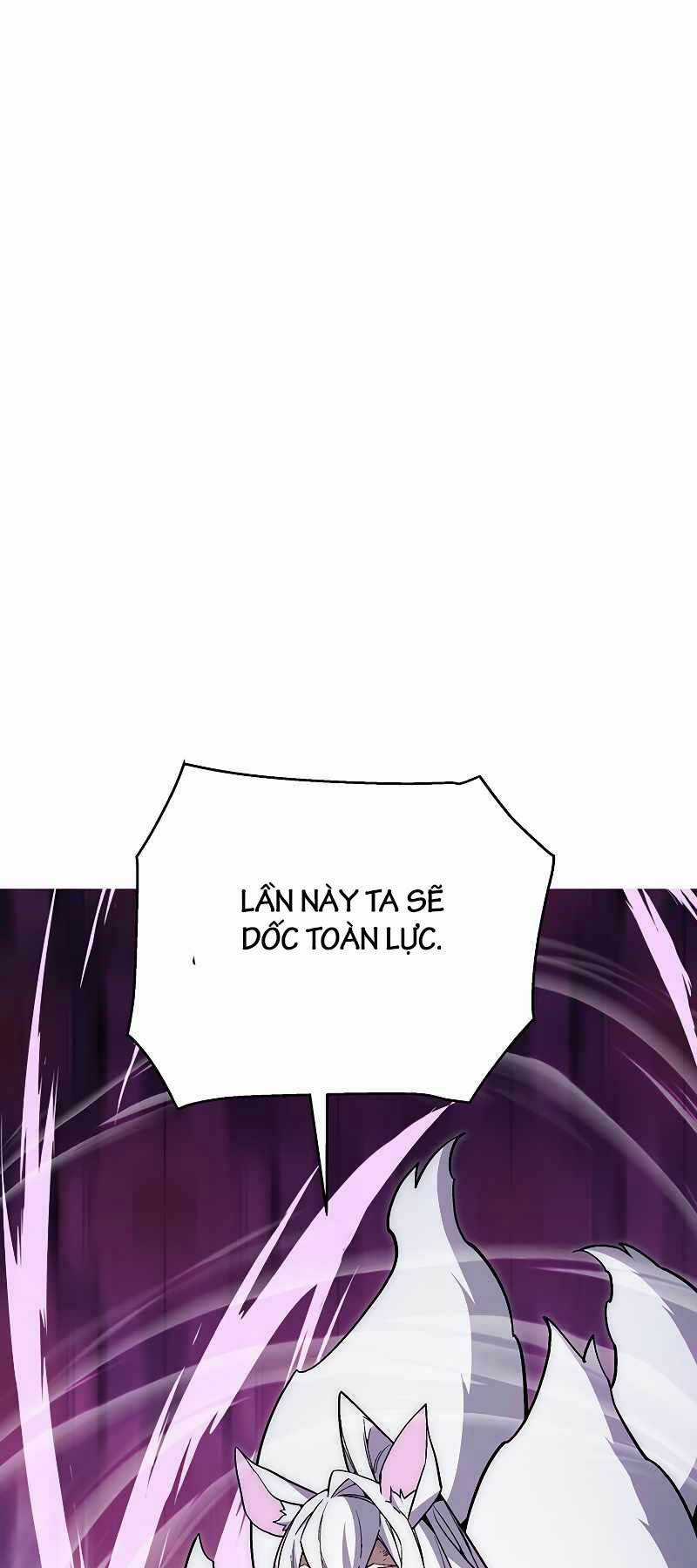 Thiên Ma Quân Sư Chapter 104 trang 62