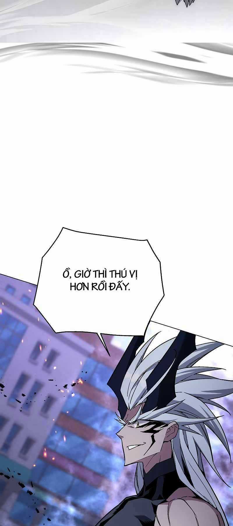 Thiên Ma Quân Sư Chapter 104 trang 64