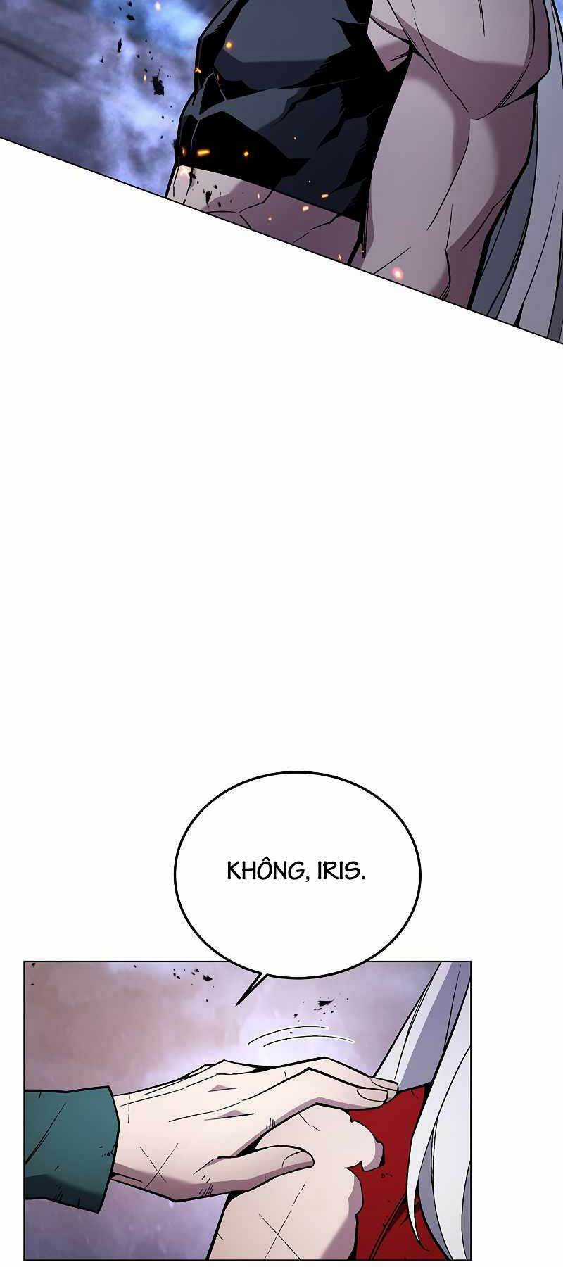 Thiên Ma Quân Sư Chapter 104 trang 65