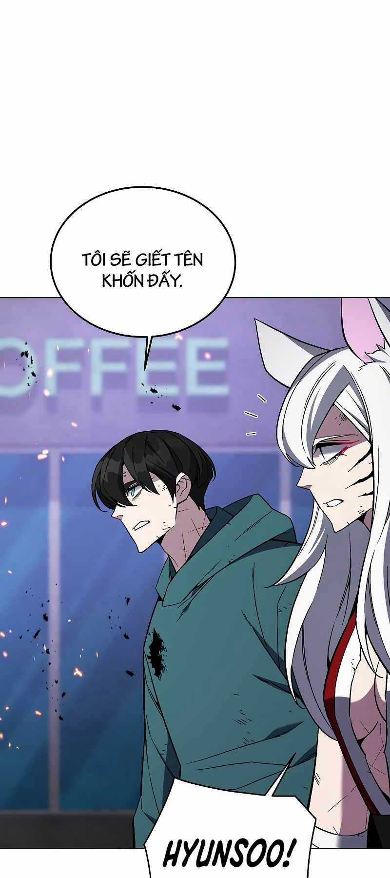 Thiên Ma Quân Sư Chapter 104 trang 66