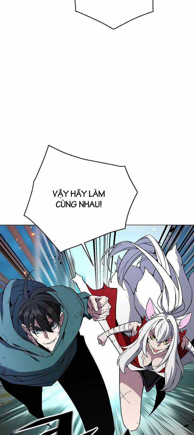 Thiên Ma Quân Sư Chapter 104 trang 67