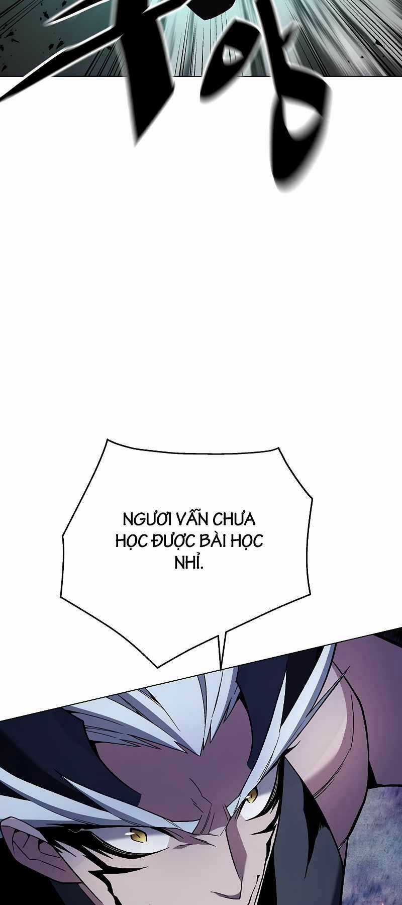 Thiên Ma Quân Sư Chapter 104 trang 68