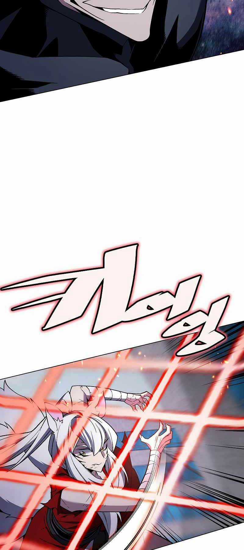 Thiên Ma Quân Sư Chapter 104 trang 69