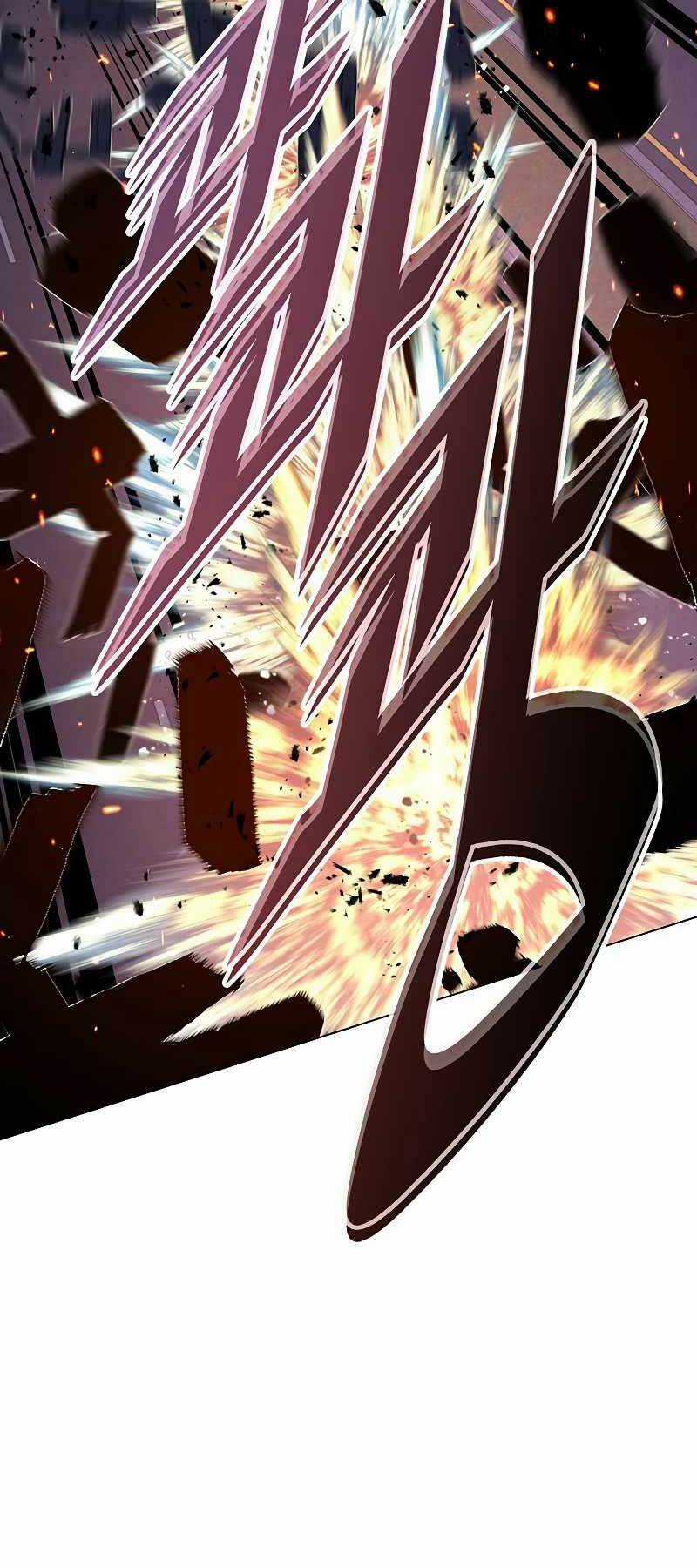 Thiên Ma Quân Sư Chapter 104 trang 7