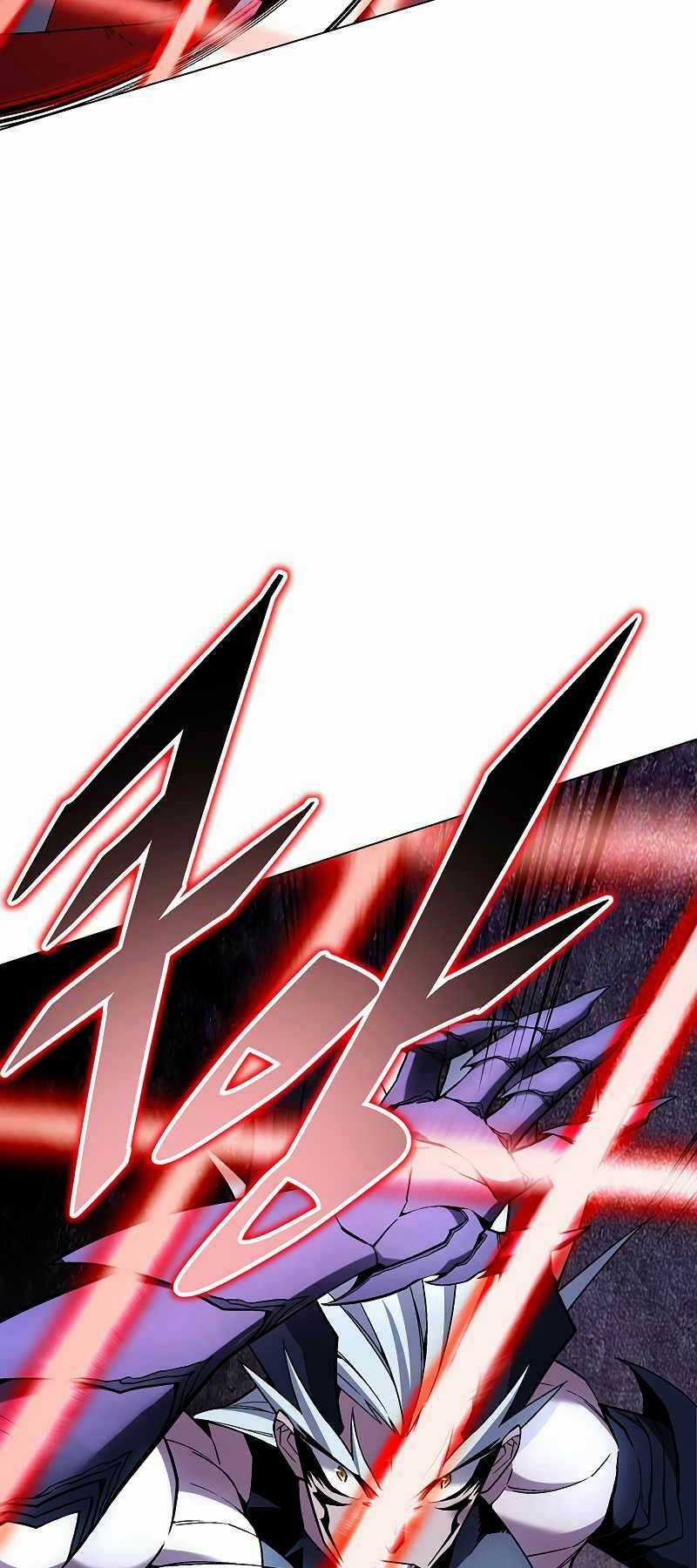 Thiên Ma Quân Sư Chapter 104 trang 70