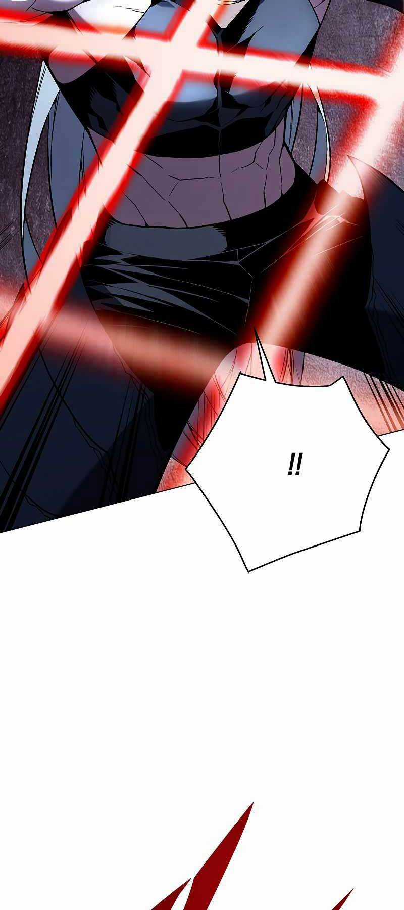 Thiên Ma Quân Sư Chapter 104 trang 71