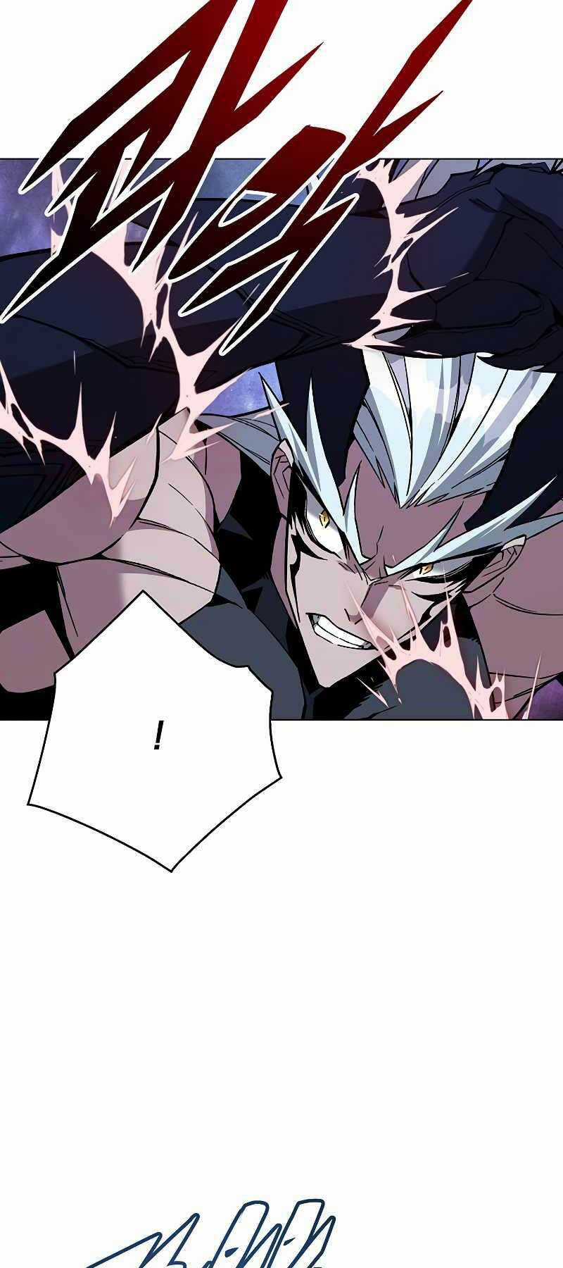 Thiên Ma Quân Sư Chapter 104 trang 72