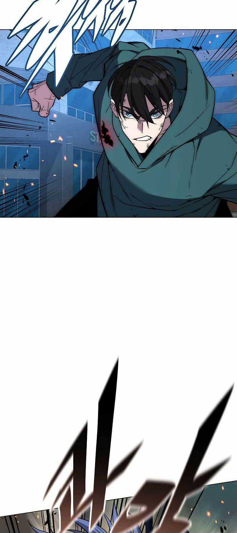 Thiên Ma Quân Sư Chapter 104 trang 73