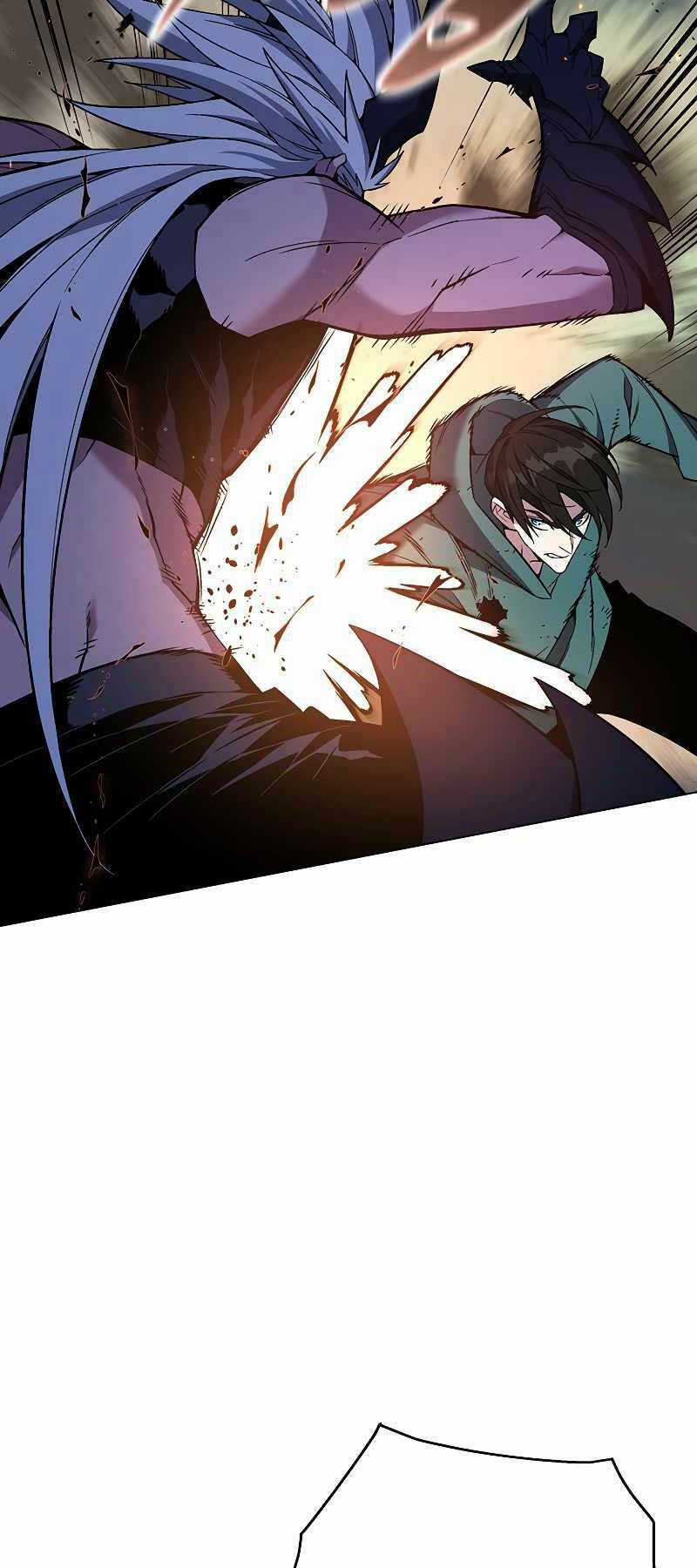 Thiên Ma Quân Sư Chapter 104 trang 74