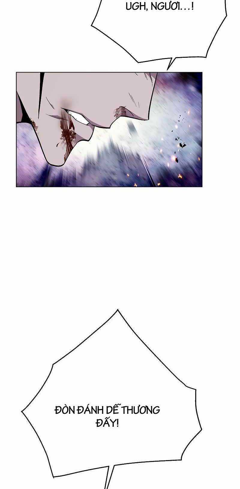 Thiên Ma Quân Sư Chapter 104 trang 75