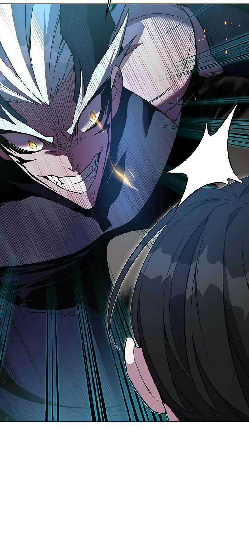 Thiên Ma Quân Sư Chapter 104 trang 76