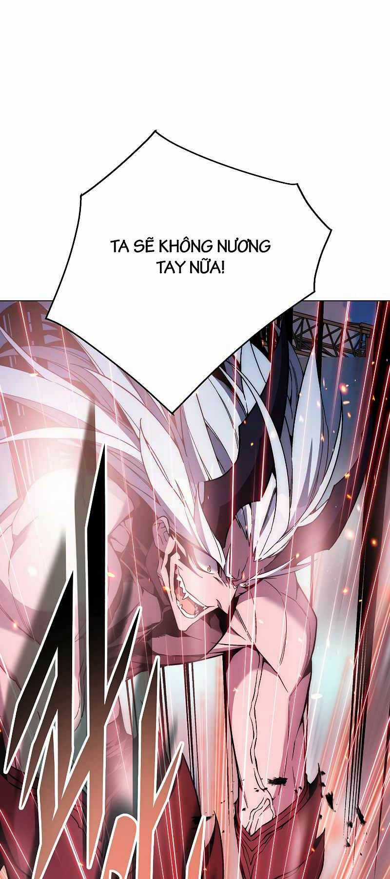 Thiên Ma Quân Sư Chapter 104 trang 77