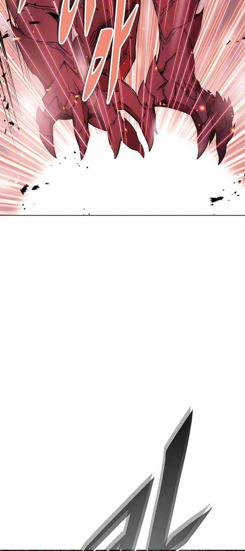 Thiên Ma Quân Sư Chapter 104 trang 78