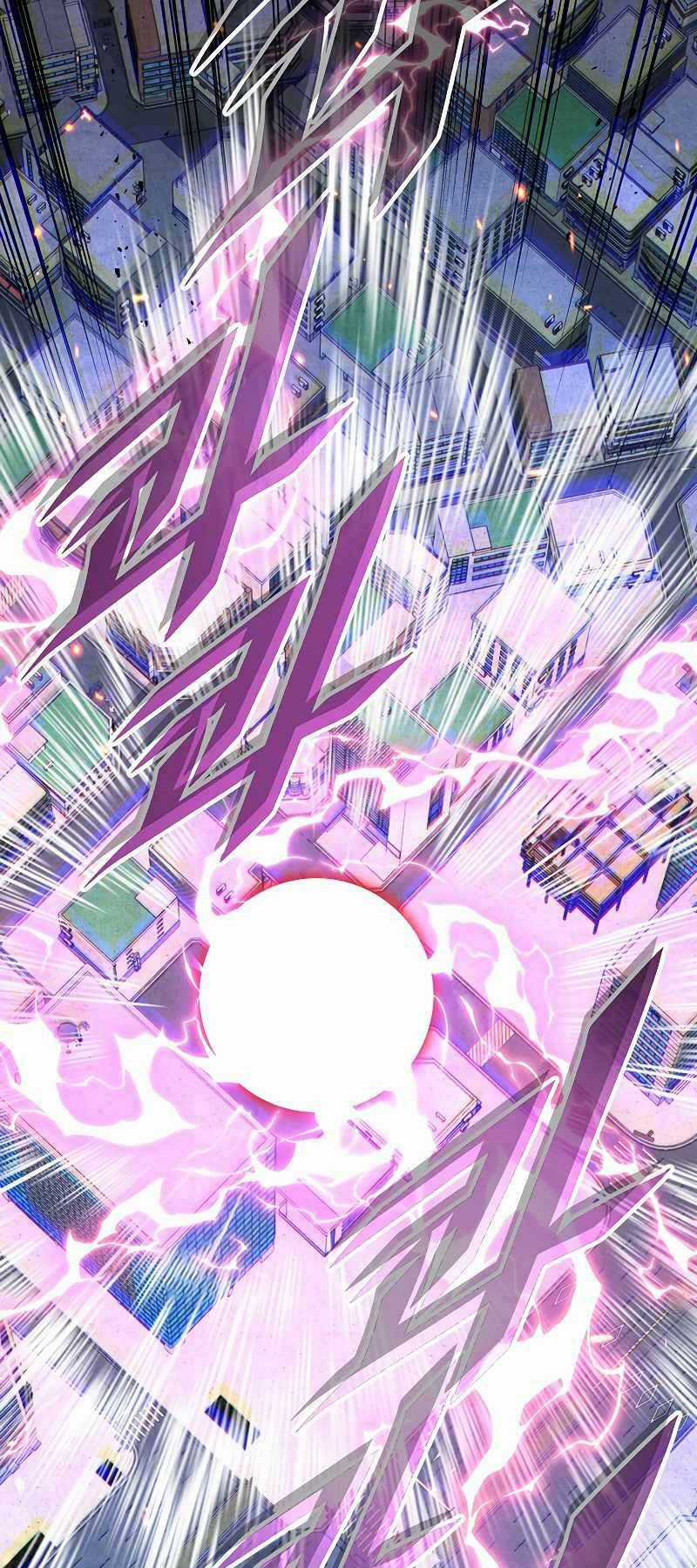 Thiên Ma Quân Sư Chapter 104 trang 79