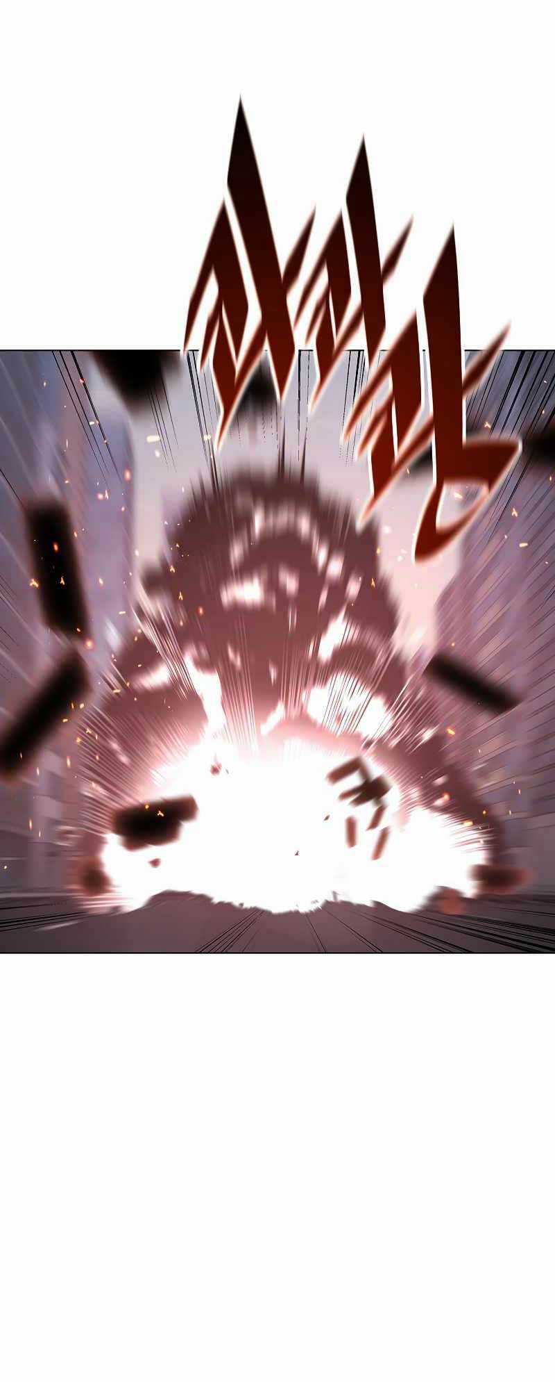 Thiên Ma Quân Sư Chapter 104 trang 8