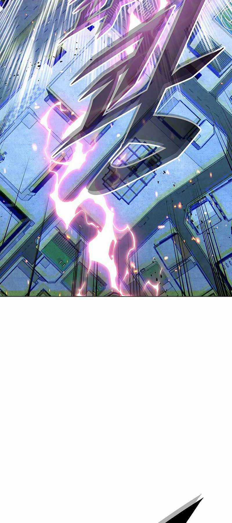 Thiên Ma Quân Sư Chapter 104 trang 80