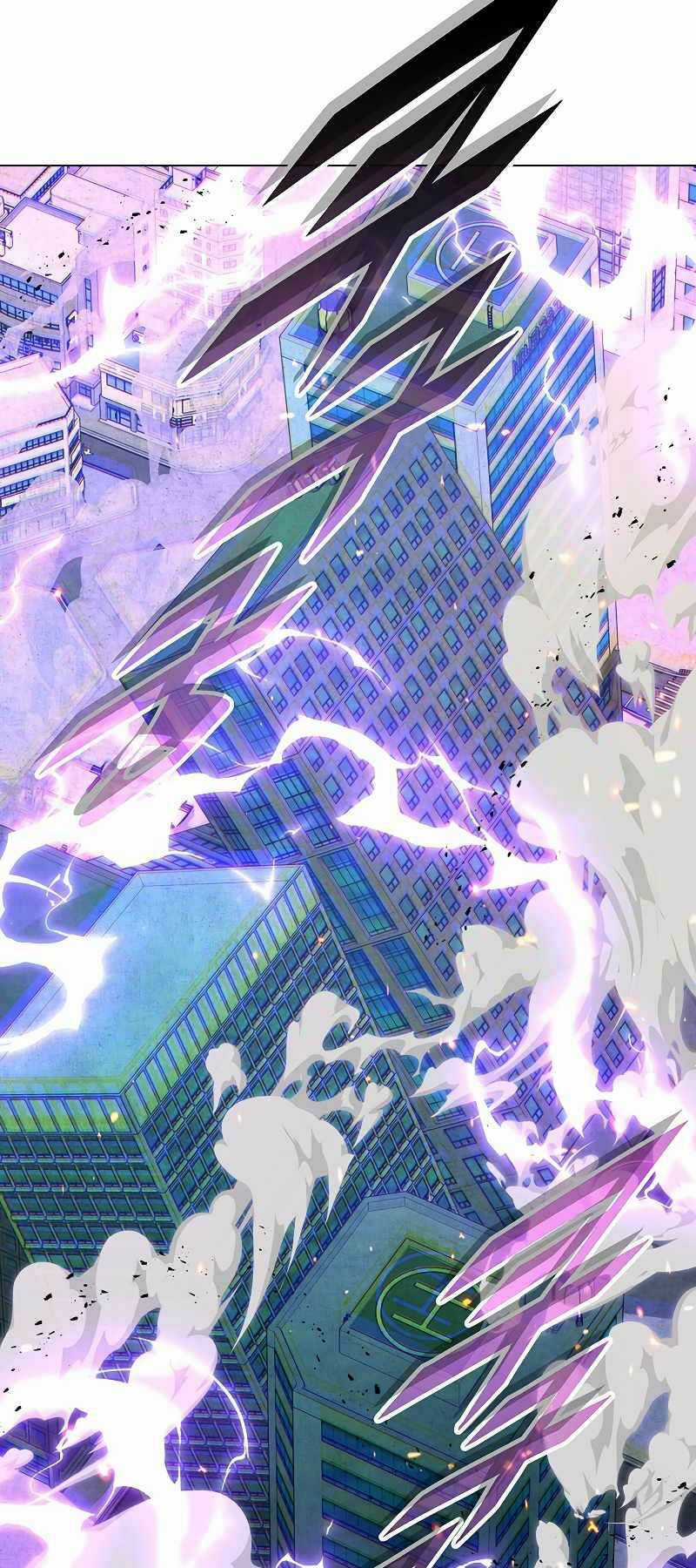 Thiên Ma Quân Sư Chapter 104 trang 81