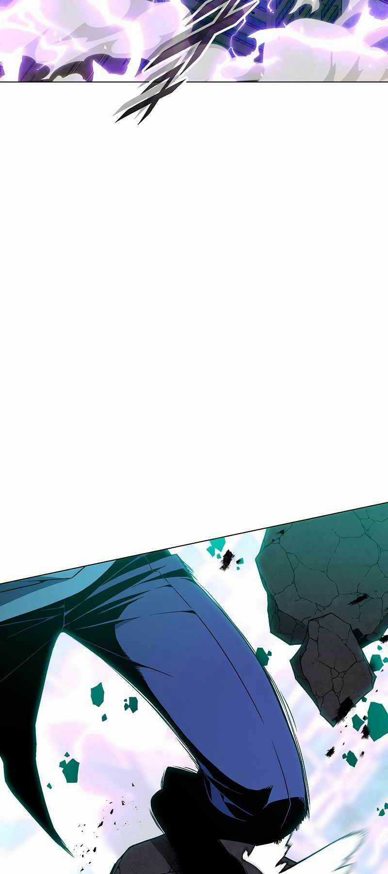 Thiên Ma Quân Sư Chapter 104 trang 82