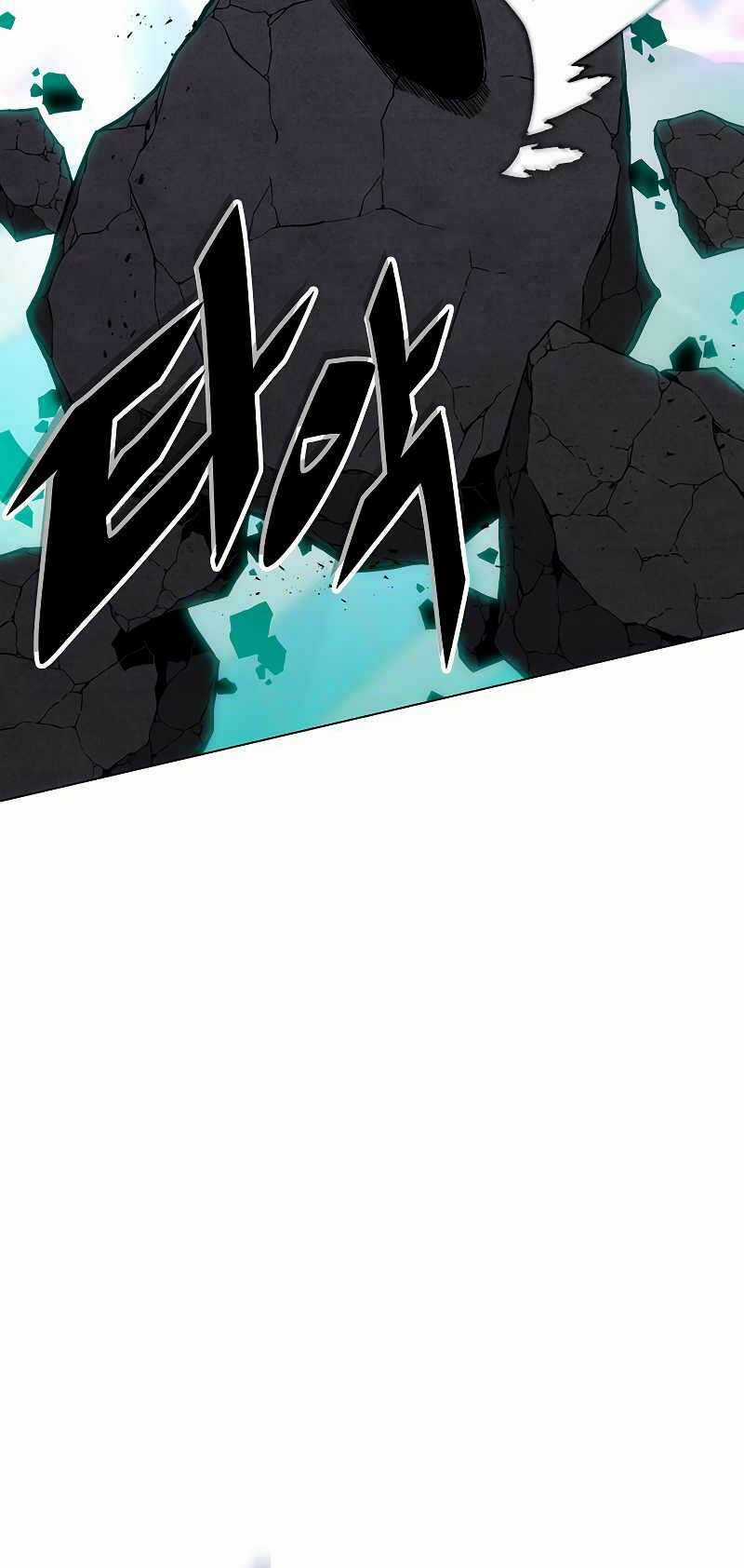 Thiên Ma Quân Sư Chapter 104 trang 83