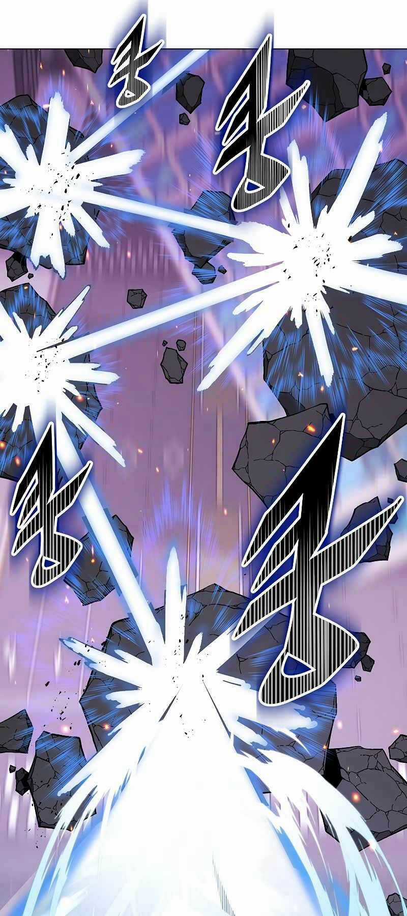 Thiên Ma Quân Sư Chapter 104 trang 84