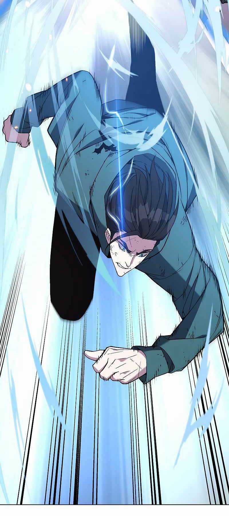 Thiên Ma Quân Sư Chapter 104 trang 85