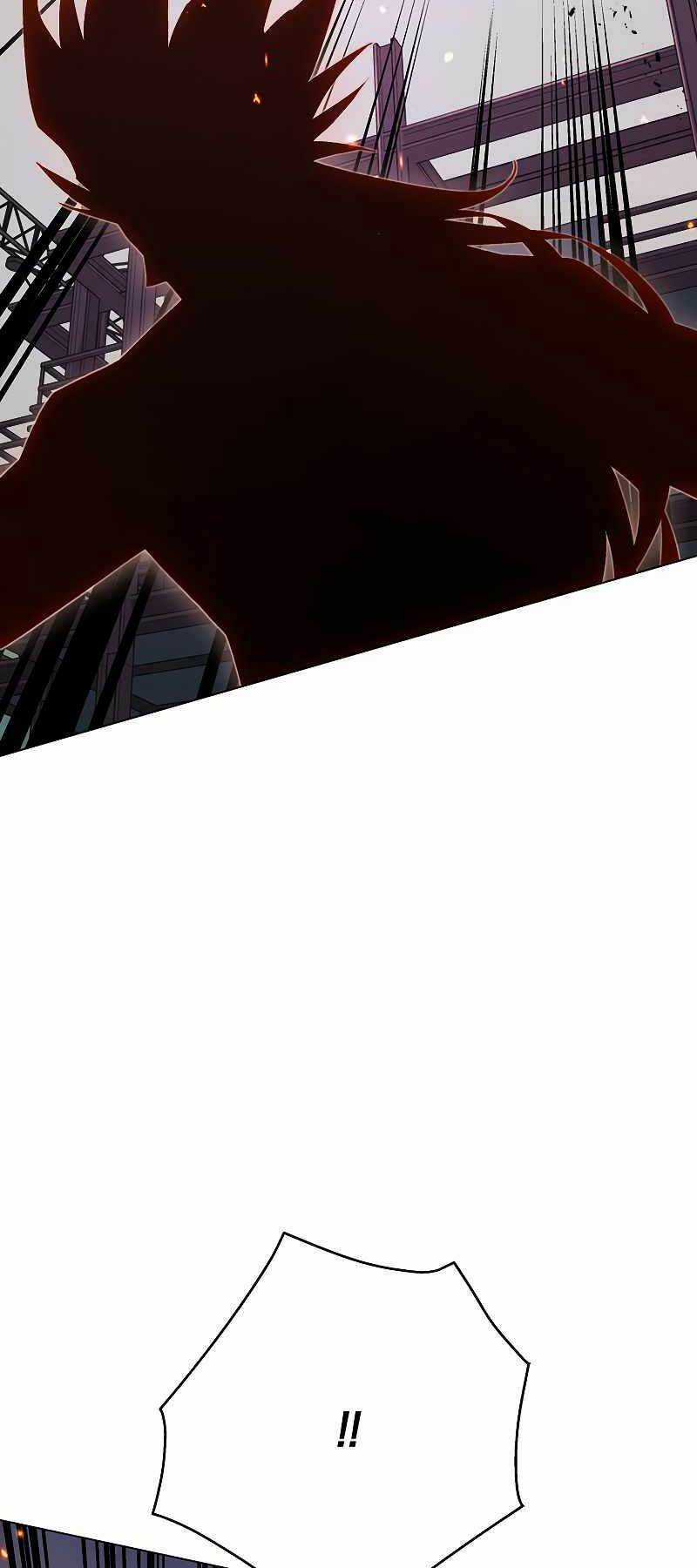 Thiên Ma Quân Sư Chapter 104 trang 87