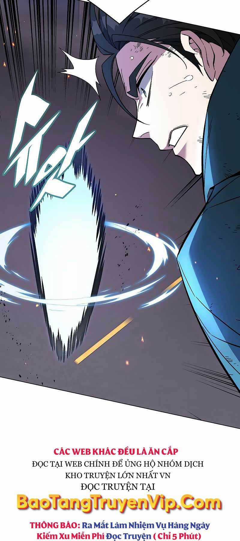 Thiên Ma Quân Sư Chapter 104 trang 88