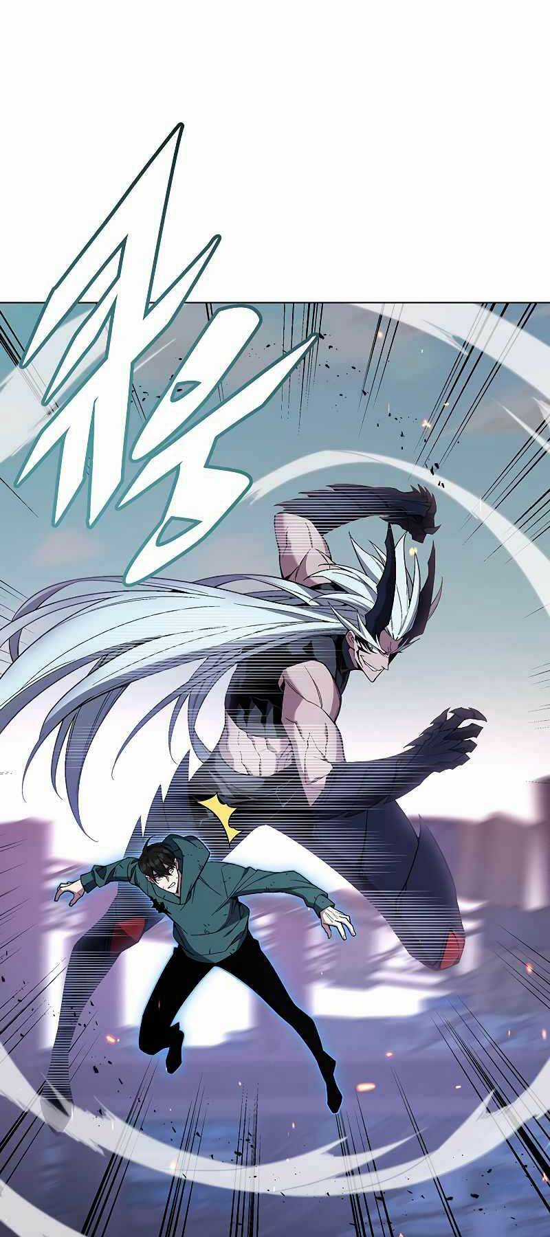 Thiên Ma Quân Sư Chapter 104 trang 89