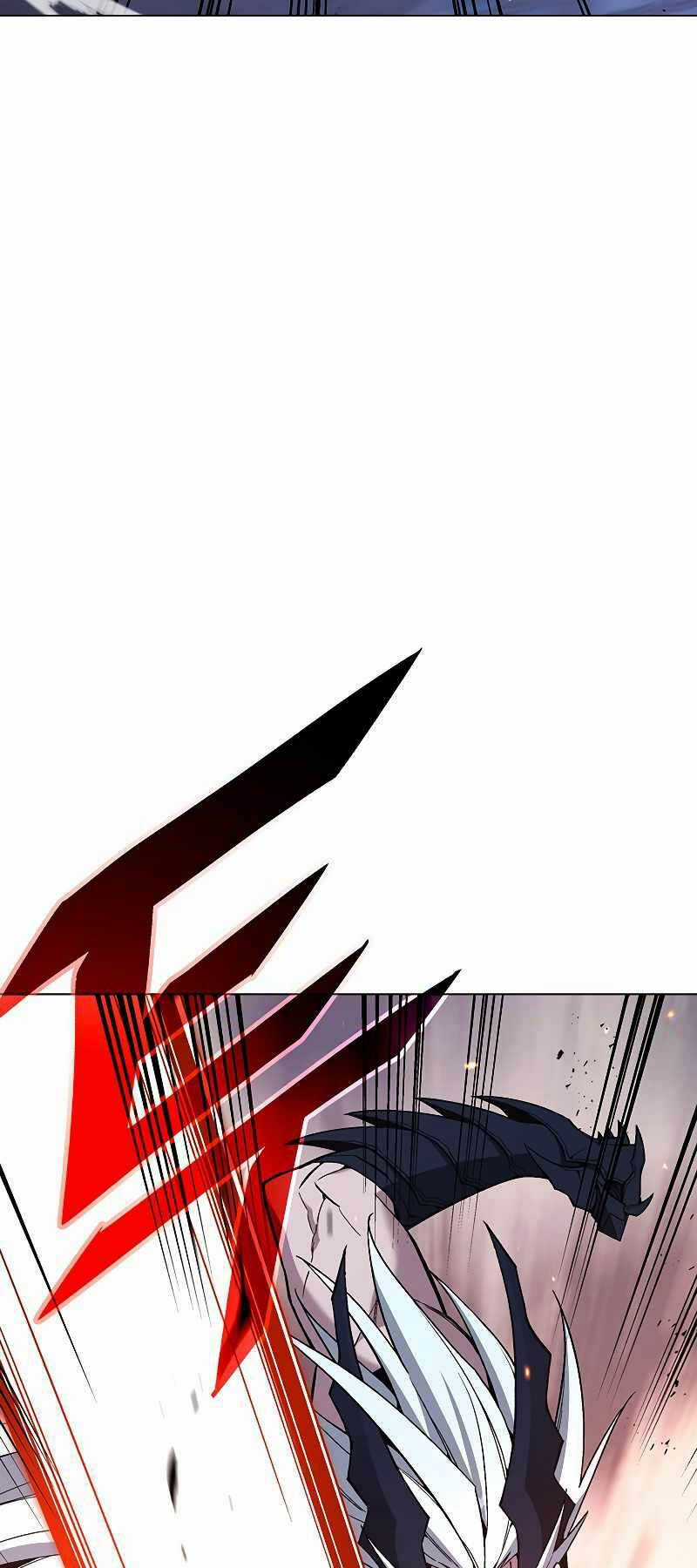 Thiên Ma Quân Sư Chapter 104 trang 90