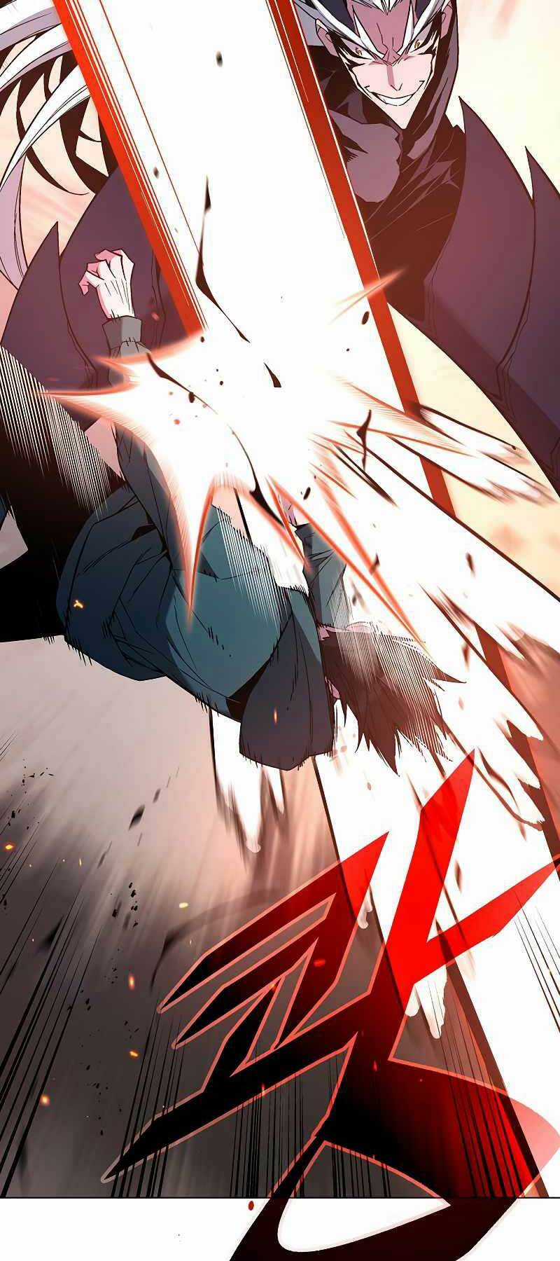 Thiên Ma Quân Sư Chapter 104 trang 91