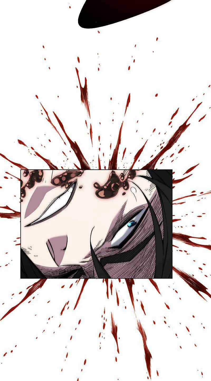 Thiên Ma Quân Sư Chapter 104 trang 92