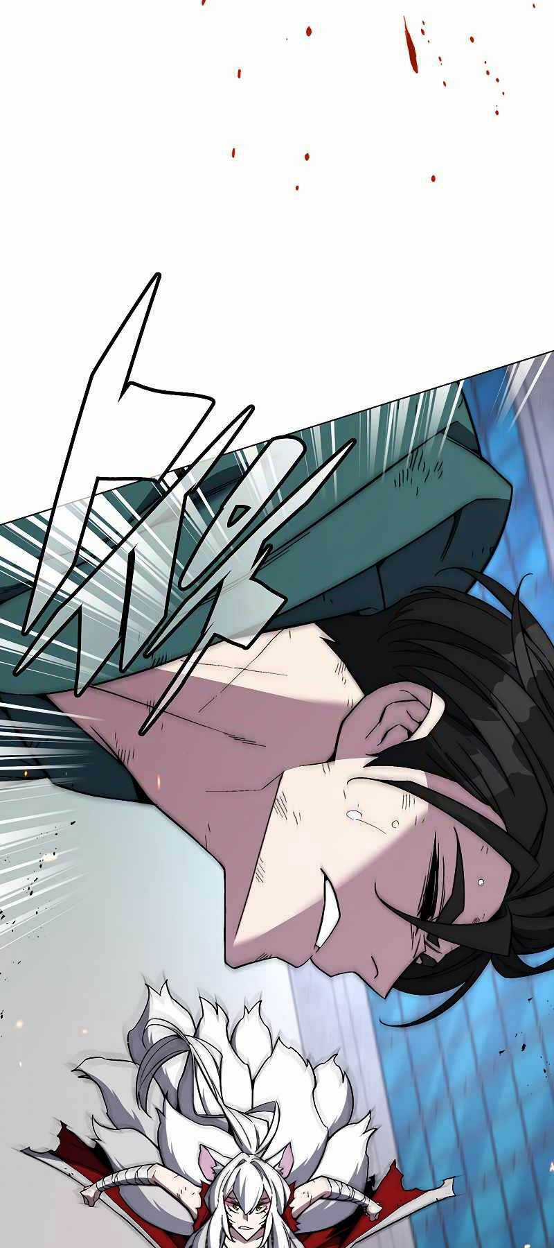 Thiên Ma Quân Sư Chapter 104 trang 93