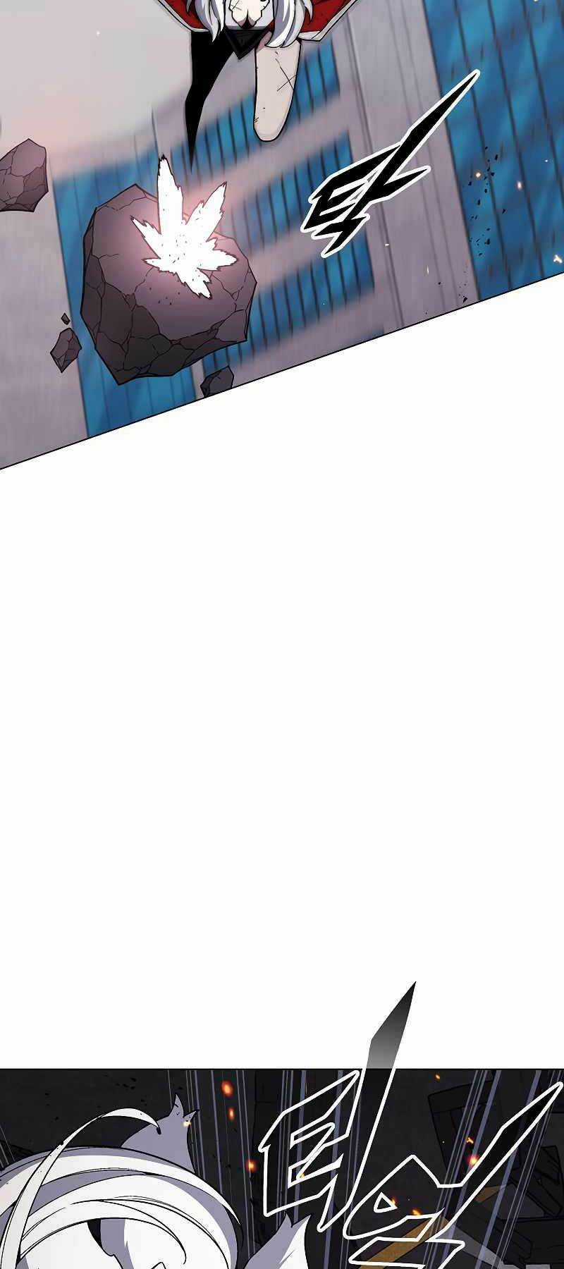 Thiên Ma Quân Sư Chapter 104 trang 94