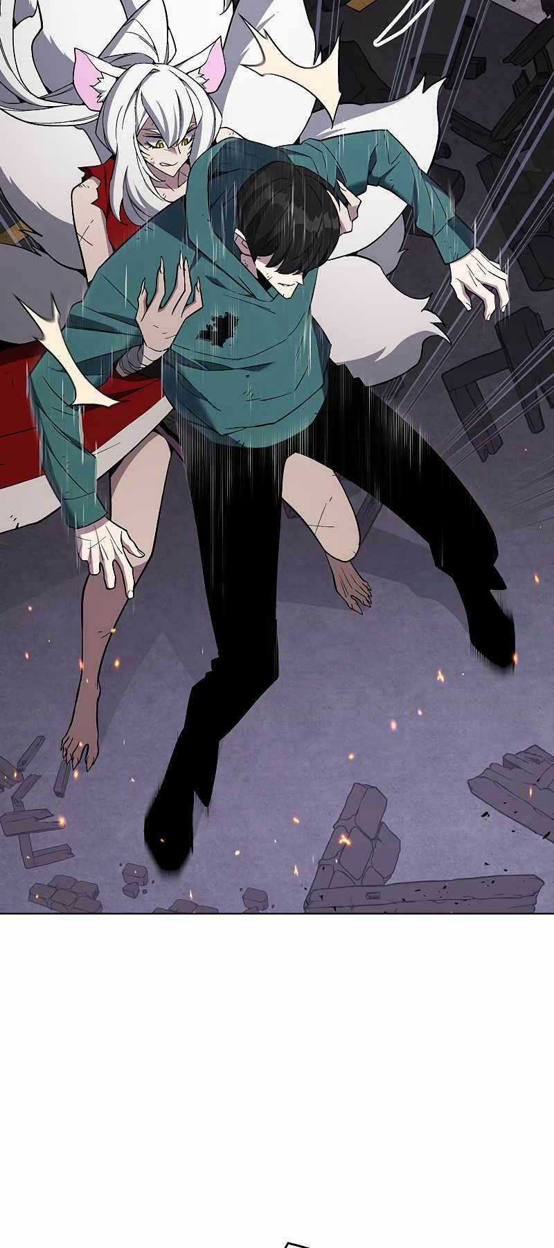 Thiên Ma Quân Sư Chapter 104 trang 95