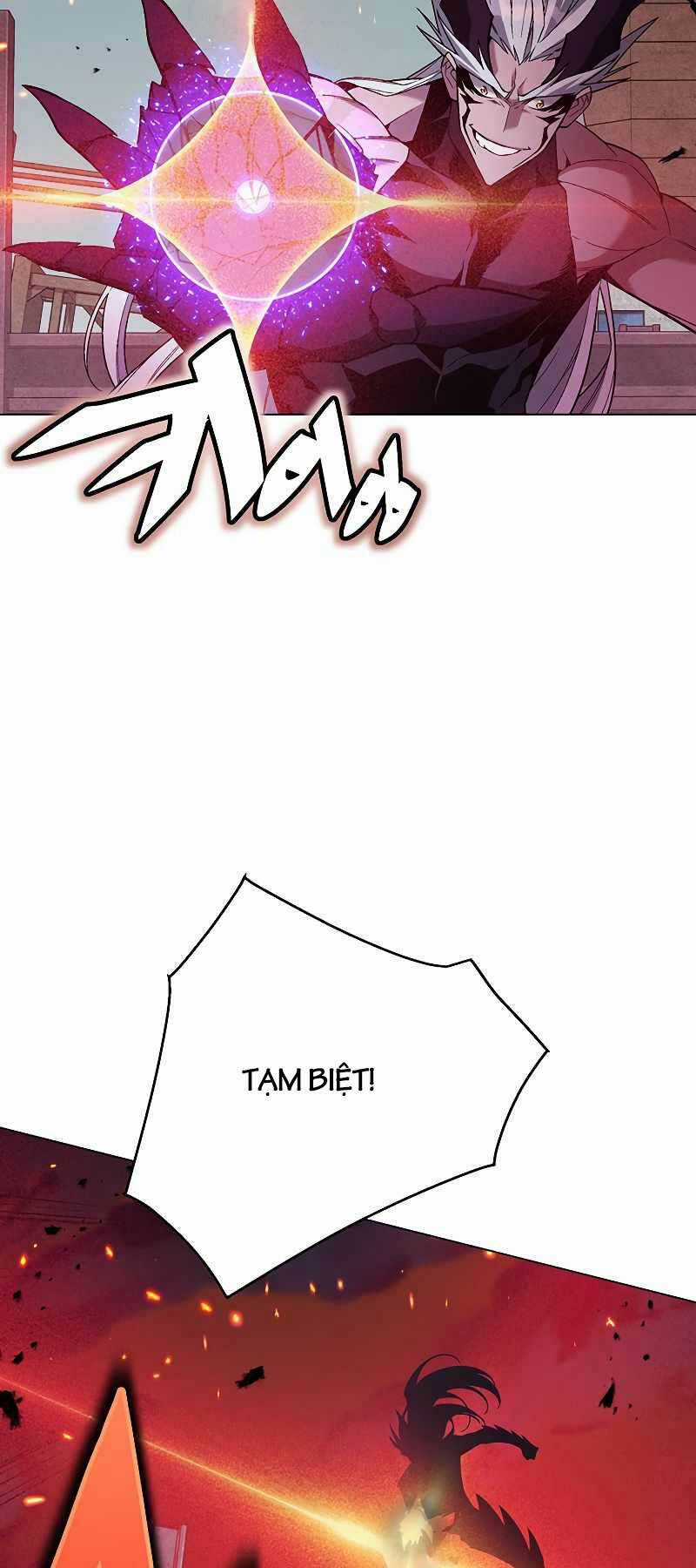 Thiên Ma Quân Sư Chapter 104 trang 97