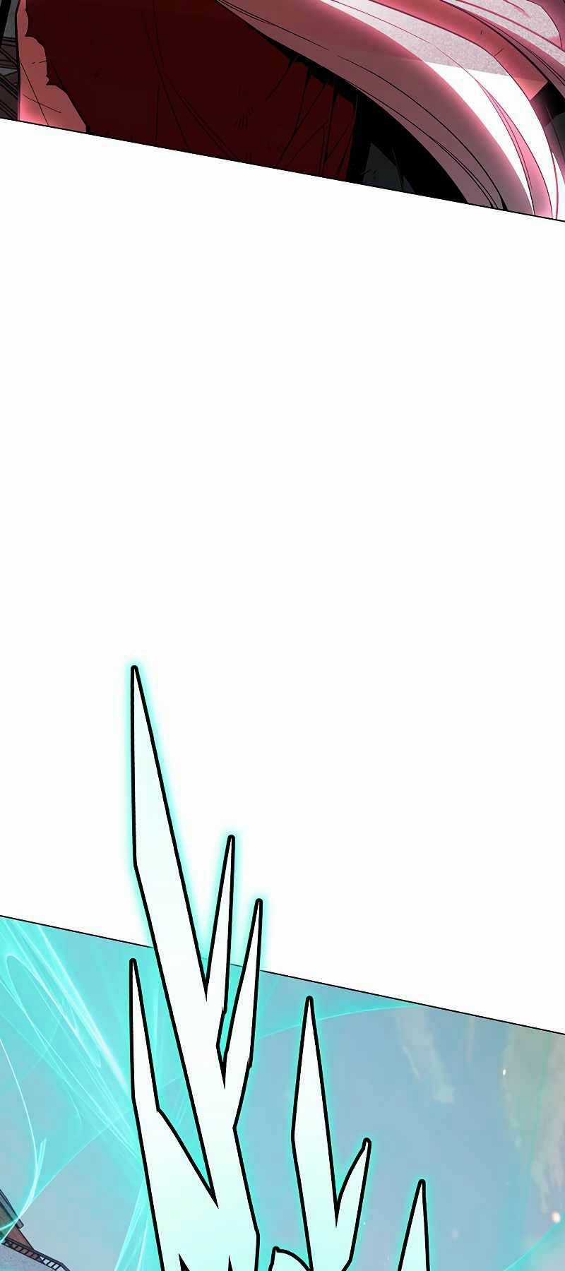 Thiên Ma Quân Sư Chapter 104 trang 99