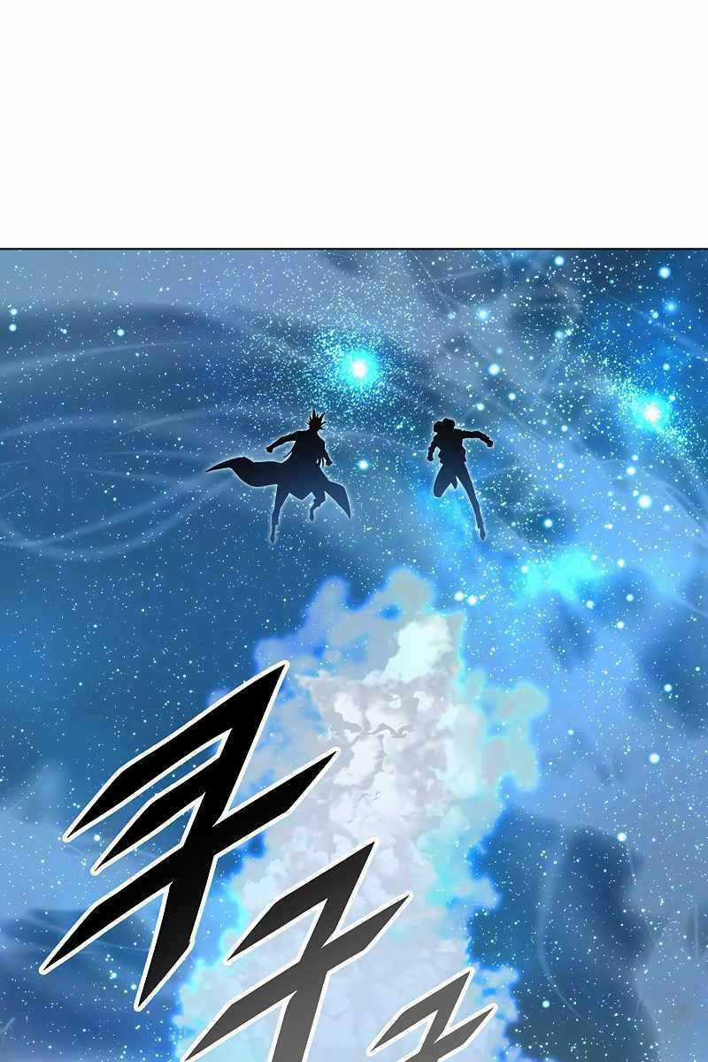 Thiên Ma Quân Sư Chapter 105 trang 100