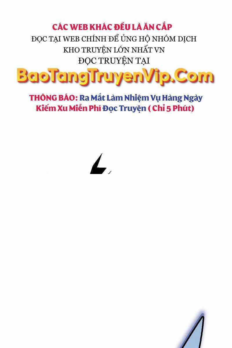 Thiên Ma Quân Sư Chapter 105 trang 102