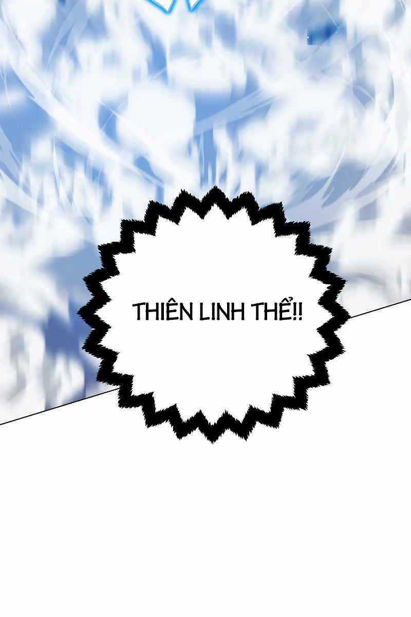 Thiên Ma Quân Sư Chapter 105 trang 105