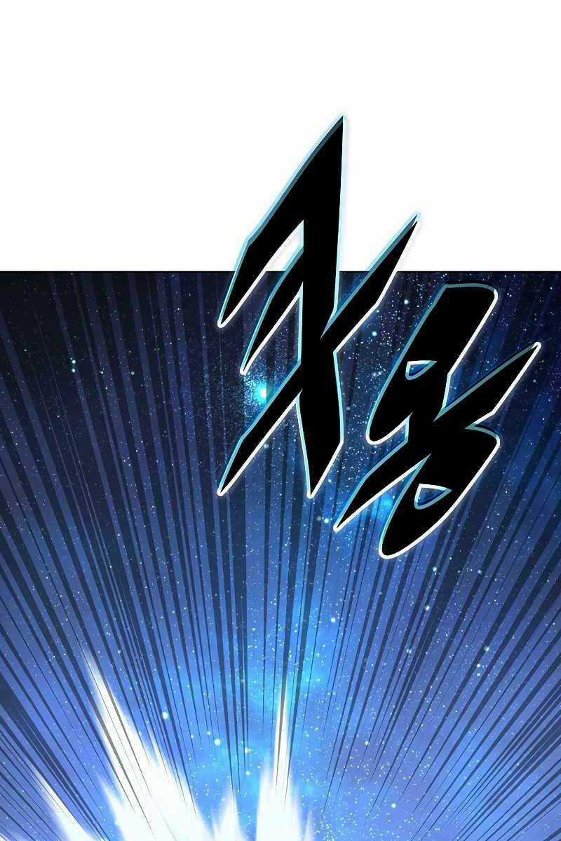 Thiên Ma Quân Sư Chapter 105 trang 106