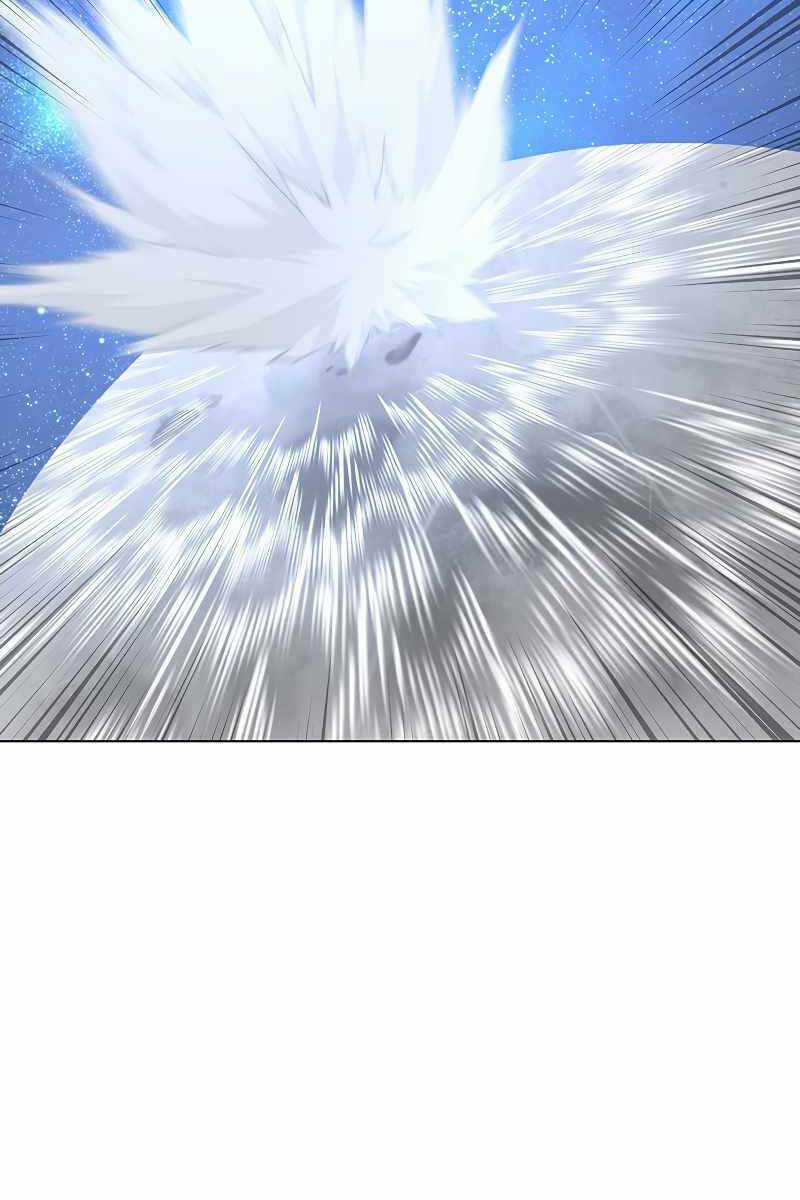 Thiên Ma Quân Sư Chapter 105 trang 107