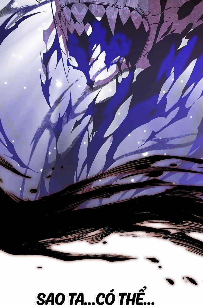 Thiên Ma Quân Sư Chapter 105 trang 109