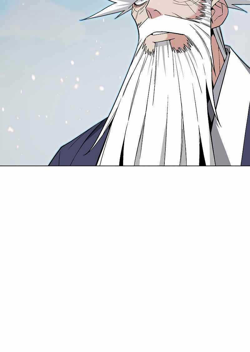 Thiên Ma Quân Sư Chapter 105 trang 11