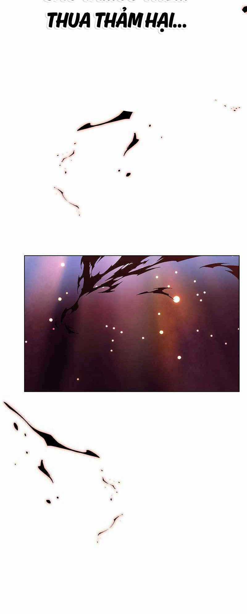 Thiên Ma Quân Sư Chapter 105 trang 110