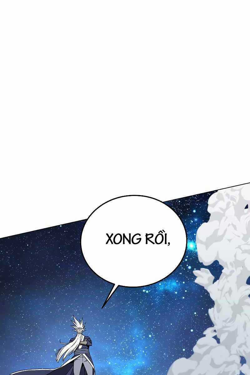 Thiên Ma Quân Sư Chapter 105 trang 111