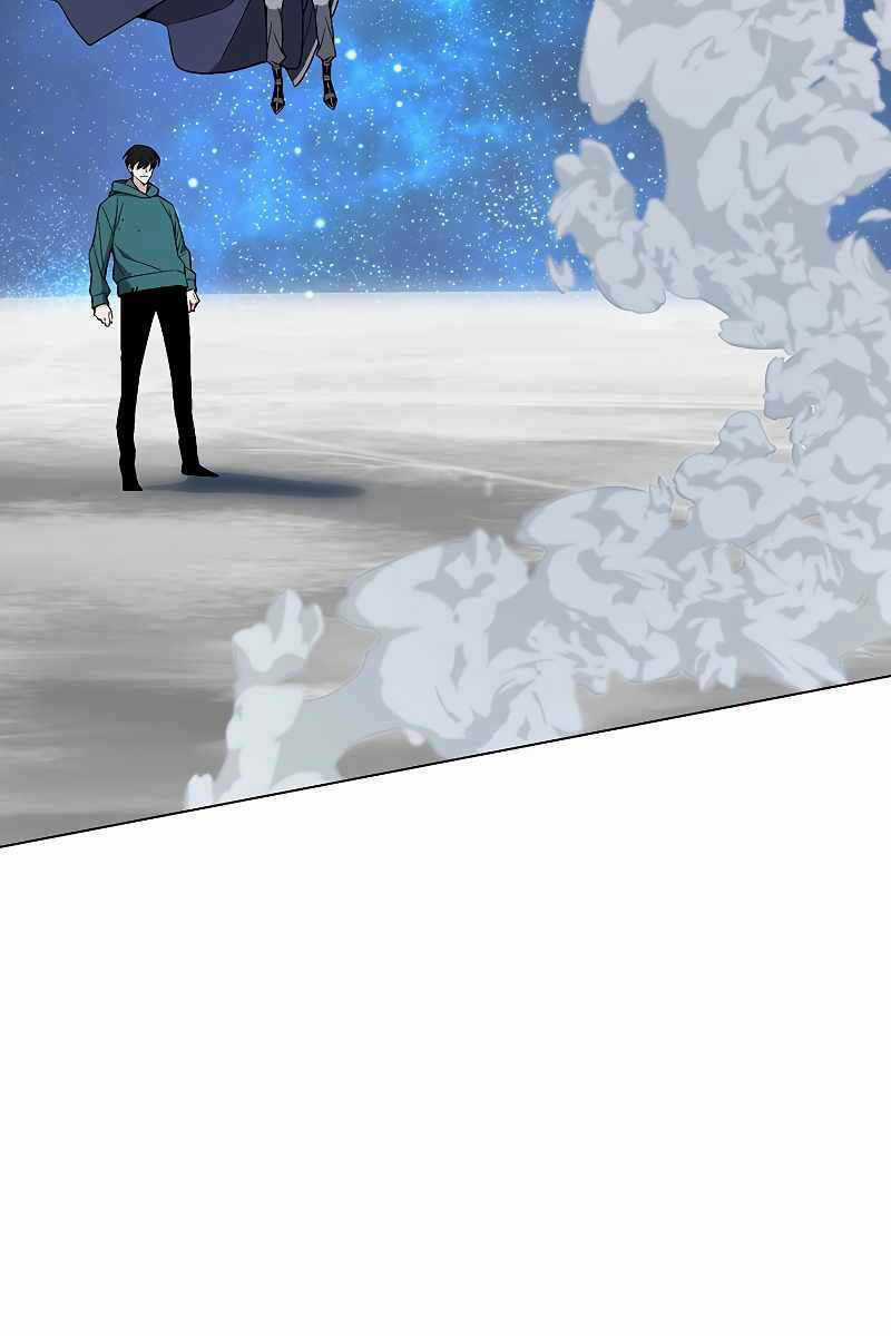 Thiên Ma Quân Sư Chapter 105 trang 112