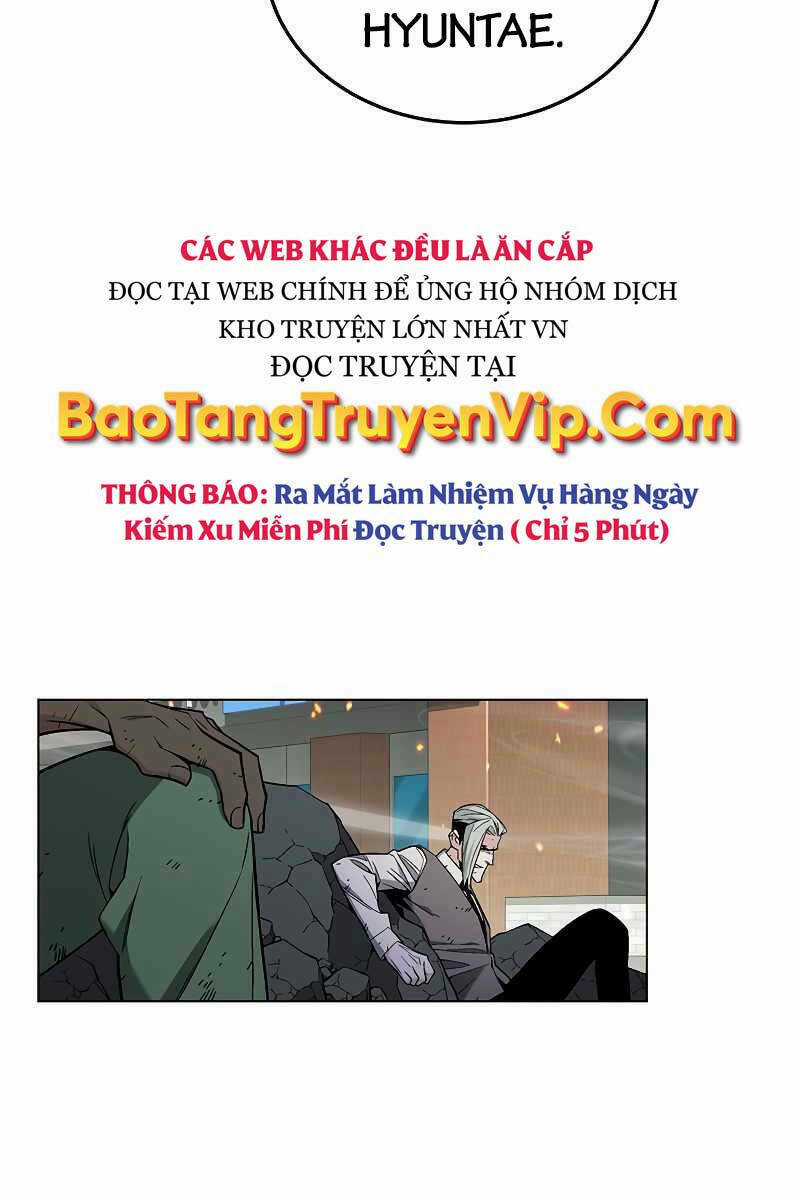 Thiên Ma Quân Sư Chapter 105 trang 114